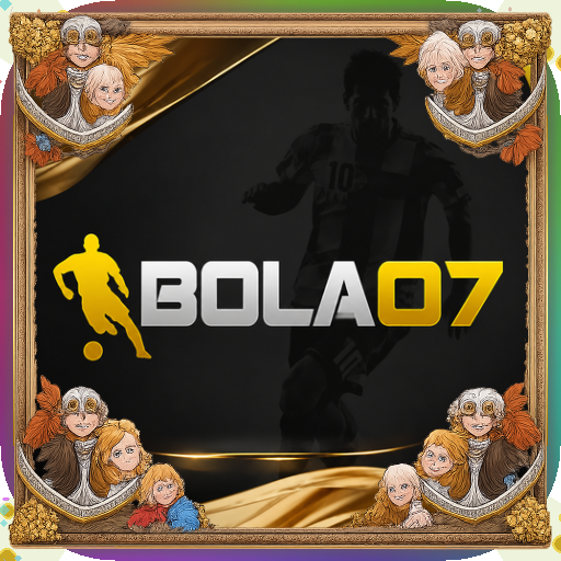 bola07 — galeri pratinjau Resmi APK