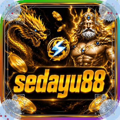 sedayu88 — mitra unggulan